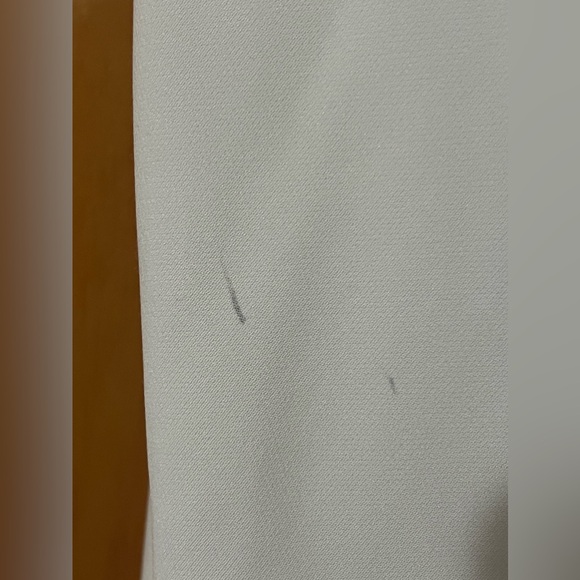 Ieena for Mac Duggal One Shoulder Bow Gown - Picture 9 of 9